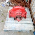 Extra picture for advert 107093