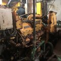 Extra picture for advert 115793