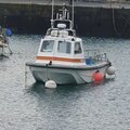 Extra picture for advert 116643