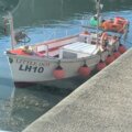 Extra picture for advert 127843