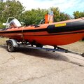 Extra picture for advert 112343