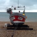 Extra picture for advert 104993