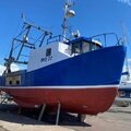 Extra picture for advert 125193