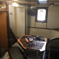 Extra picture for advert 115793