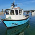 Extra picture for advert 120543