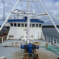 Extra picture for advert 124443