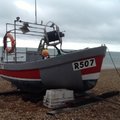 Extra picture for advert 104993
