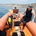 Extra picture for advert 112343