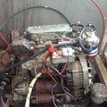 Extra picture for advert 104993