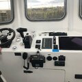 Extra picture for advert 115343