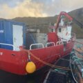 Extra picture for advert 119643