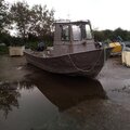 Extra picture for advert 114493