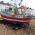 Extra picture for advert 104993