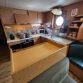 Extra picture for advert 124443