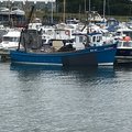 Extra picture for advert 106243