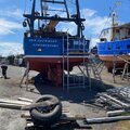 Extra picture for advert 125193