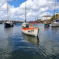 Extra picture for advert 117493