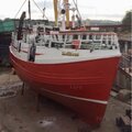 Extra picture for advert 115793