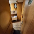 Extra picture for advert 124443