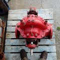 Extra picture for advert 107093