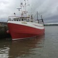 Extra picture for advert 115793