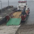 Extra picture for advert 119643