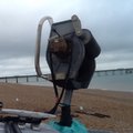Extra picture for advert 104993