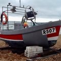 Extra picture for advert 104993