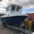 Extra picture for advert 115343