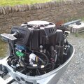 Extra picture for advert 124643