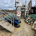 Extra picture for advert 124443