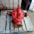 Extra picture for advert 107093