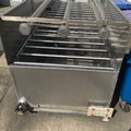 Extra picture for advert 105493