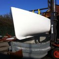 Extra picture for advert 101543