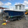 Extra picture for advert 115343
