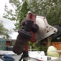 Extra picture for advert 111593