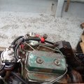 Extra picture for advert 104993