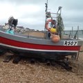 Extra picture for advert 104993