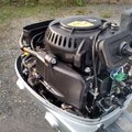 Extra picture for advert 124643