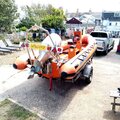 Extra picture for advert 112343