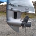 Extra picture for advert 124643