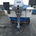 Extra picture for advert 124643