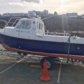 Extra picture for advert 102093