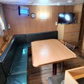Extra picture for advert 124443