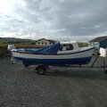 Extra picture for advert 124643