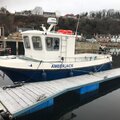 Extra picture for advert 115343