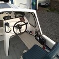 Extra picture for advert 124643