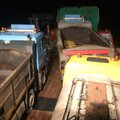Extra picture for advert 119643