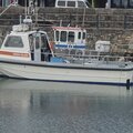 Extra picture for advert 116643