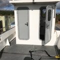 Extra picture for advert 115343